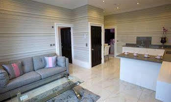 Apartamento Mode Breck