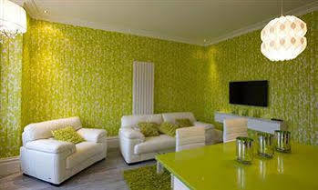Mode Breck Apartamento